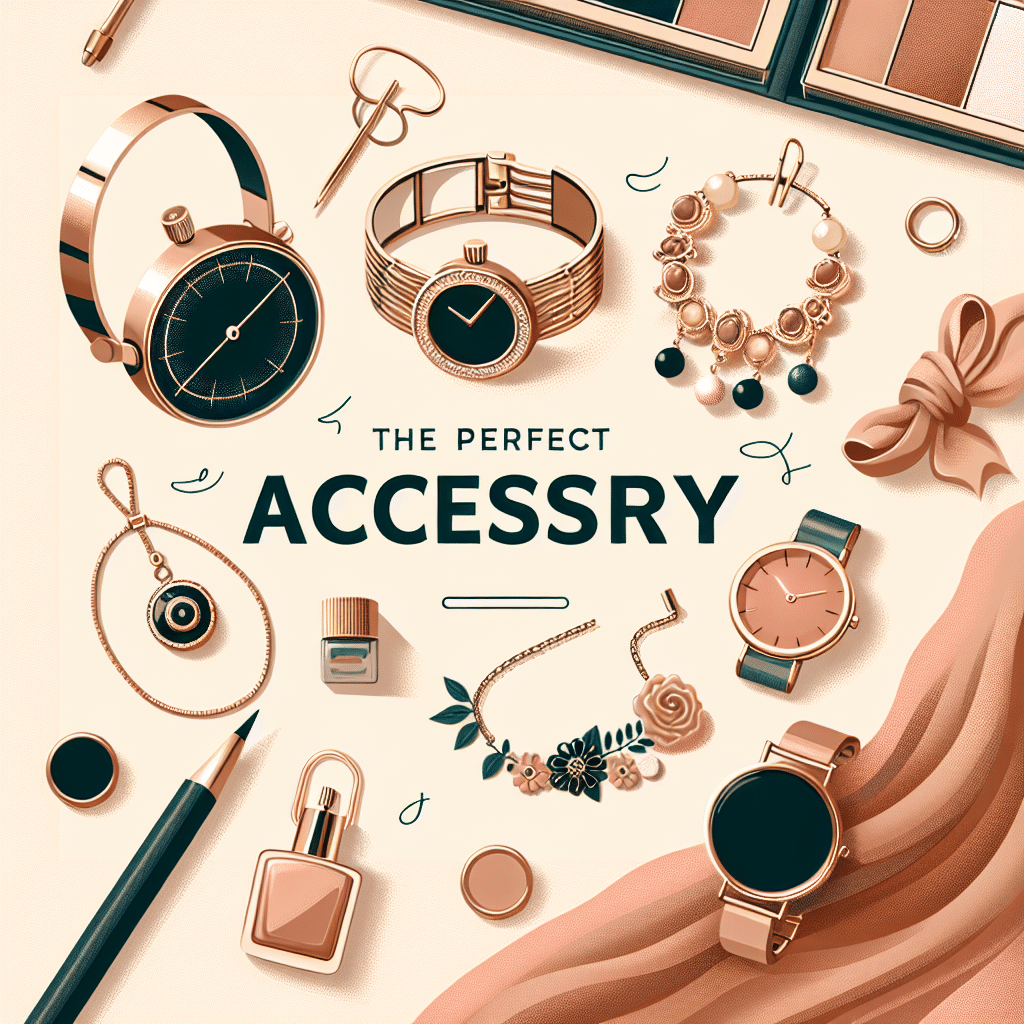 Descubre el Accesorio Ideal: Calidad y Ahorro por Menos de 20 Euros