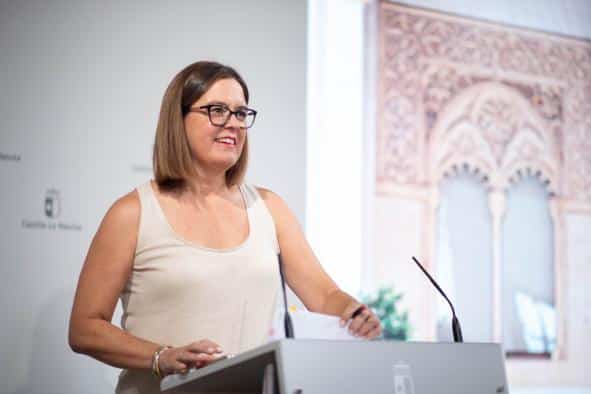 Castilla-La Mancha incorpora 530 nuevos docentes para el curso escolar 2025/2026, fortaleciendo la educación en la región.