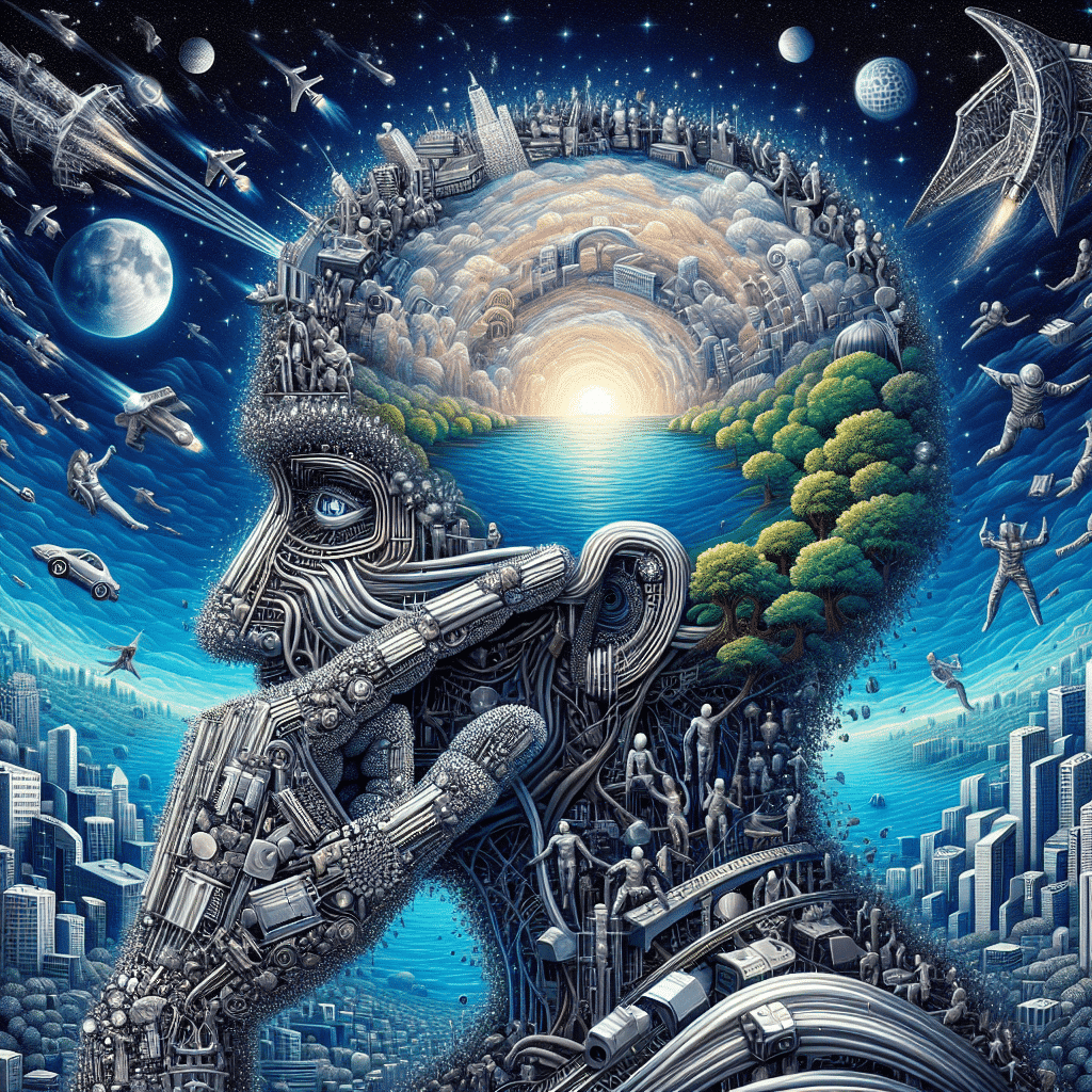 Increíble Truco con Papel de Aluminio que No Conocías