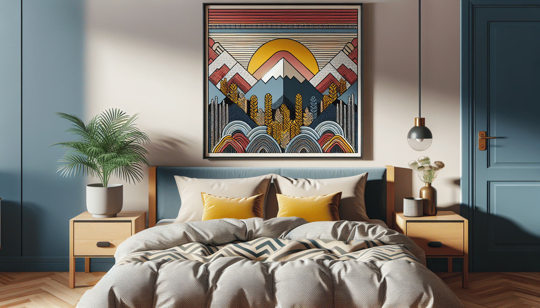 Edición Exclusiva: Ideas Geniales para Dormitorios Compactos