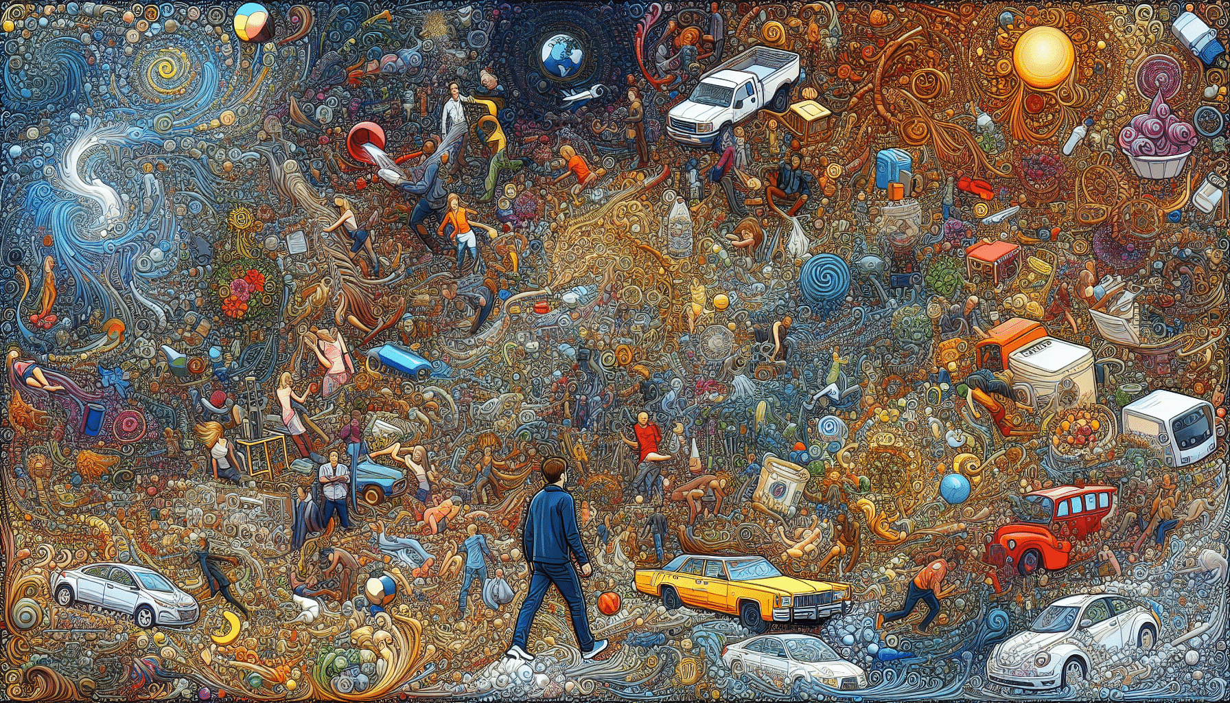 Tendencias que Dirán Adiós en 2026