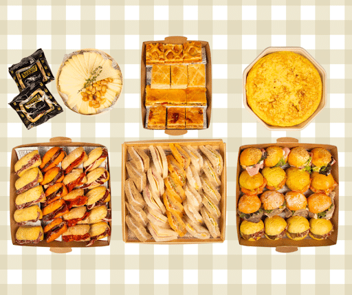 Disfruta del Verano: Recetas y Consejos de Picnic de Viena Capellanes