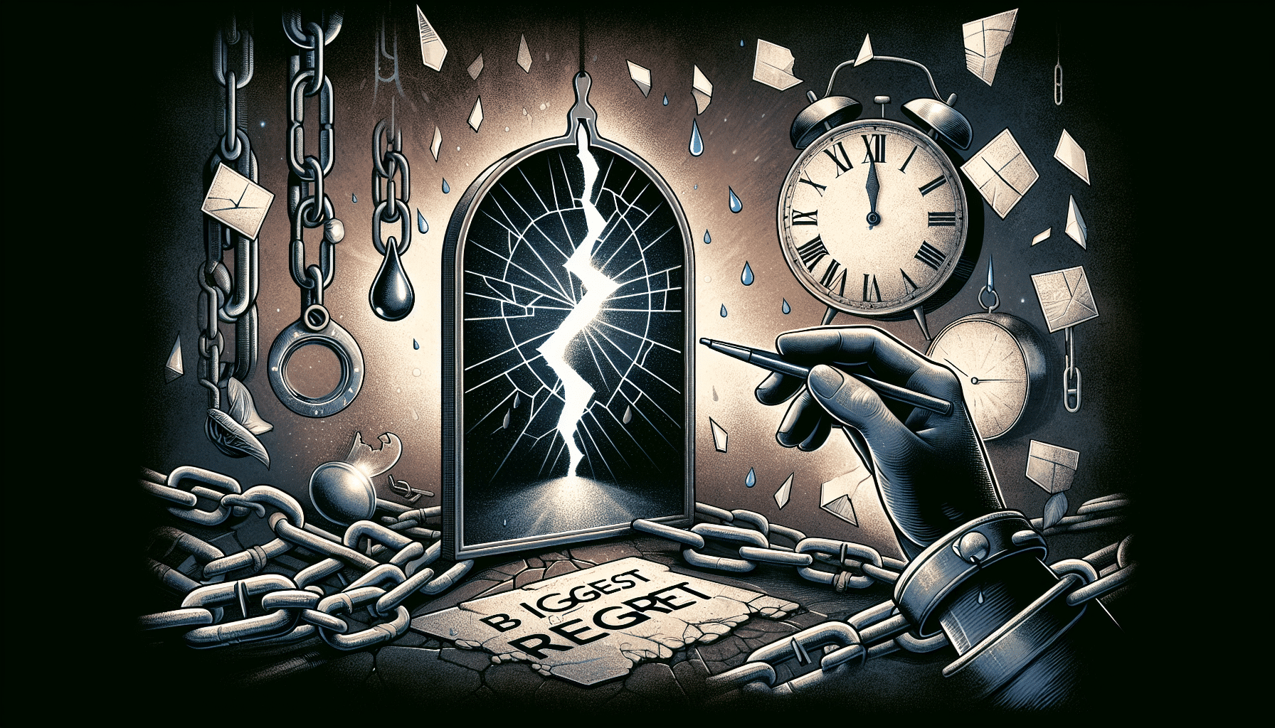 Tendencias Actuales que Podrían Convertirse en Tus Mayores Arrepentimientos