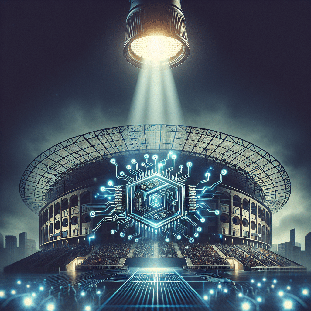 Eiffage Energía Sistemas Ejecuta la Instalación Eléctrica y de Control en el Roig Arena de Valencia