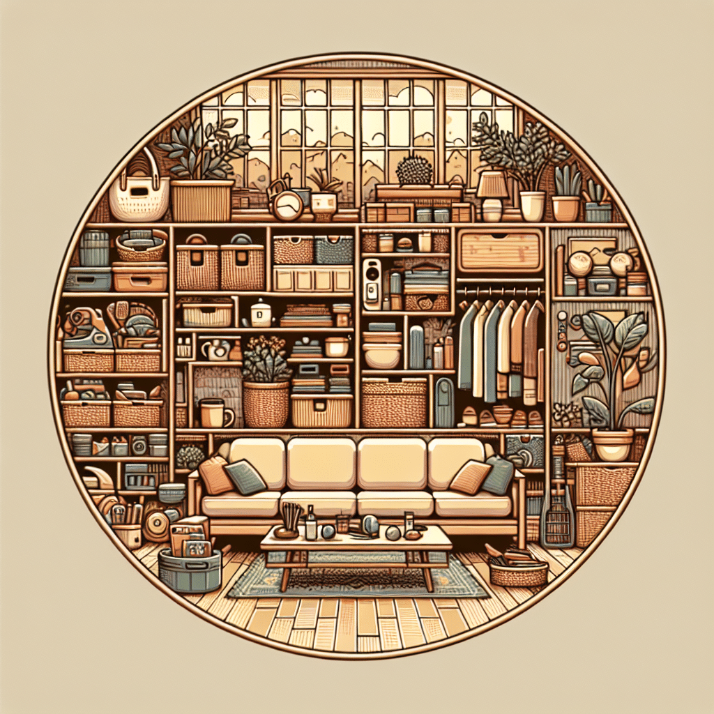 Cebralín: El Aliado Versátil e Indispensable en Mi Hogar