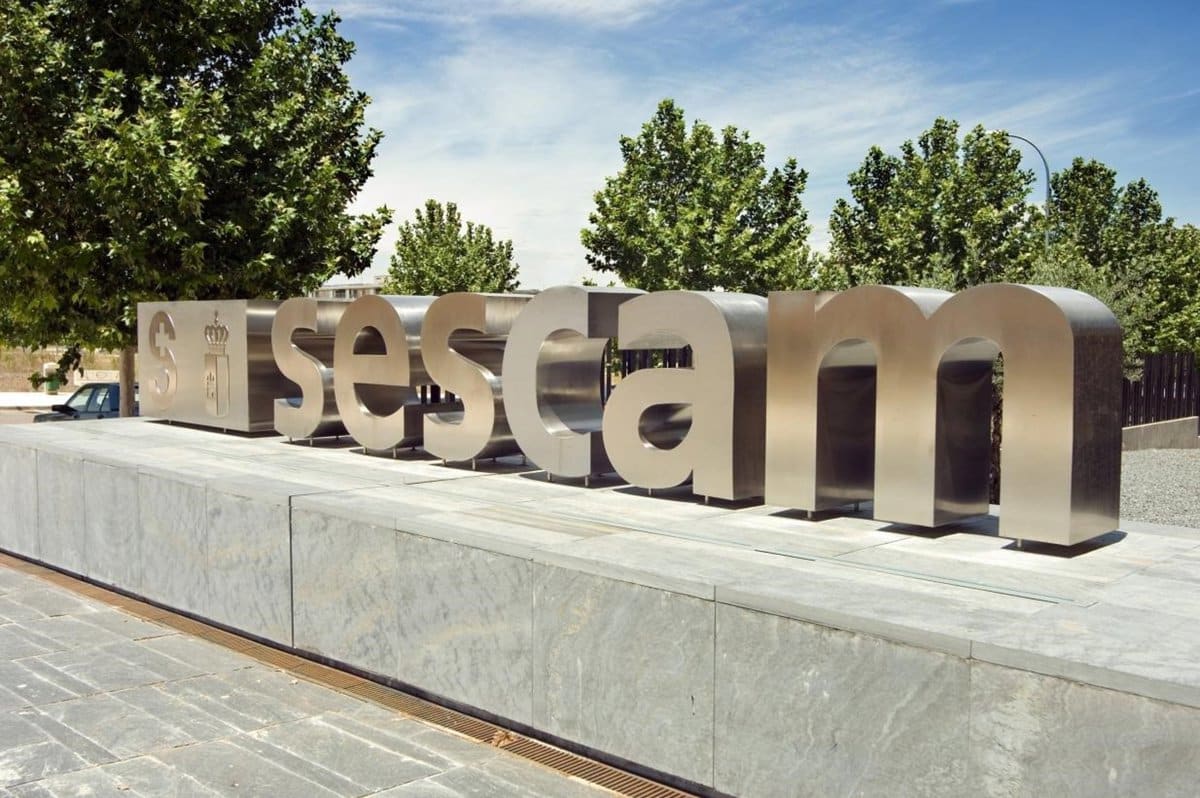 Convocan manifestaciones este lunes en C-LM para demandar a la Junta la garantía del derecho al aborto en la sanidad pública.