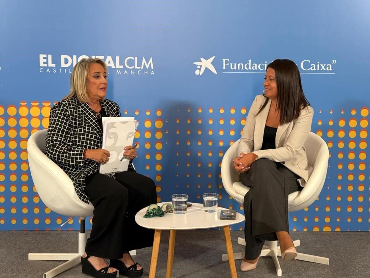 Castilla-La Mancha asigna más de once millones de euros a iniciativas de inclusión social y laboral.