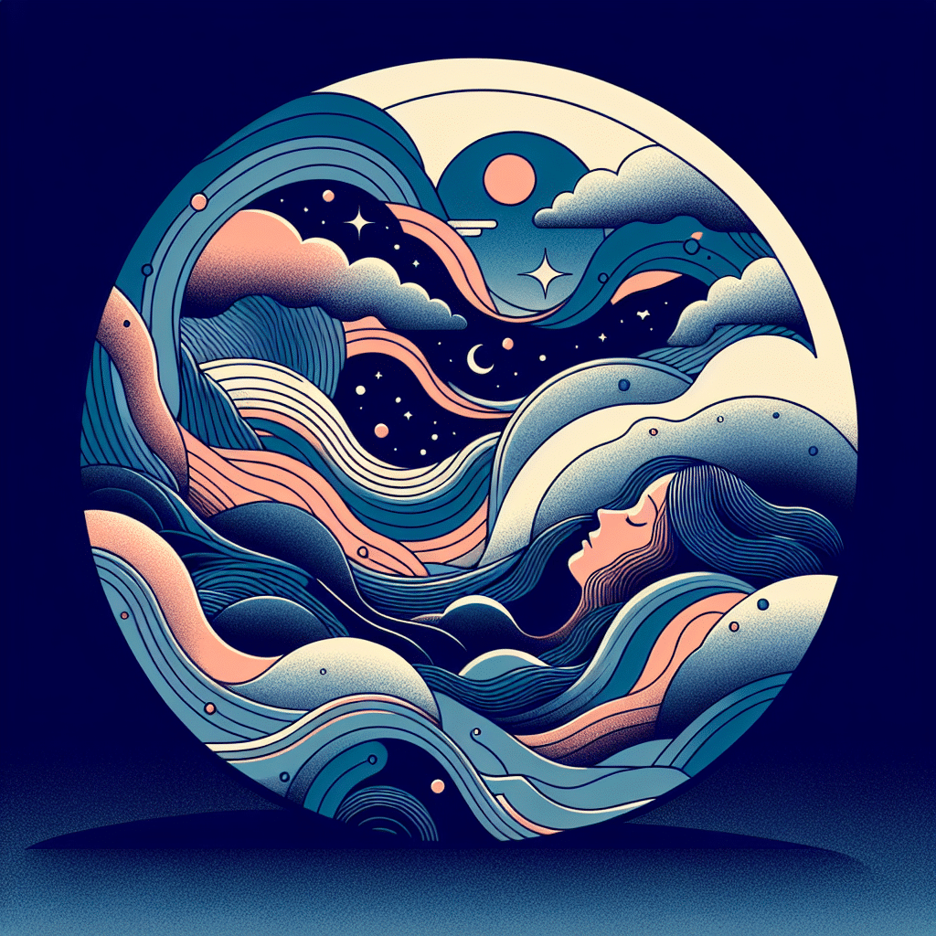 Cinco Estrategias para Simplificar tu Espacio y Aumentar la Armonía en Casa