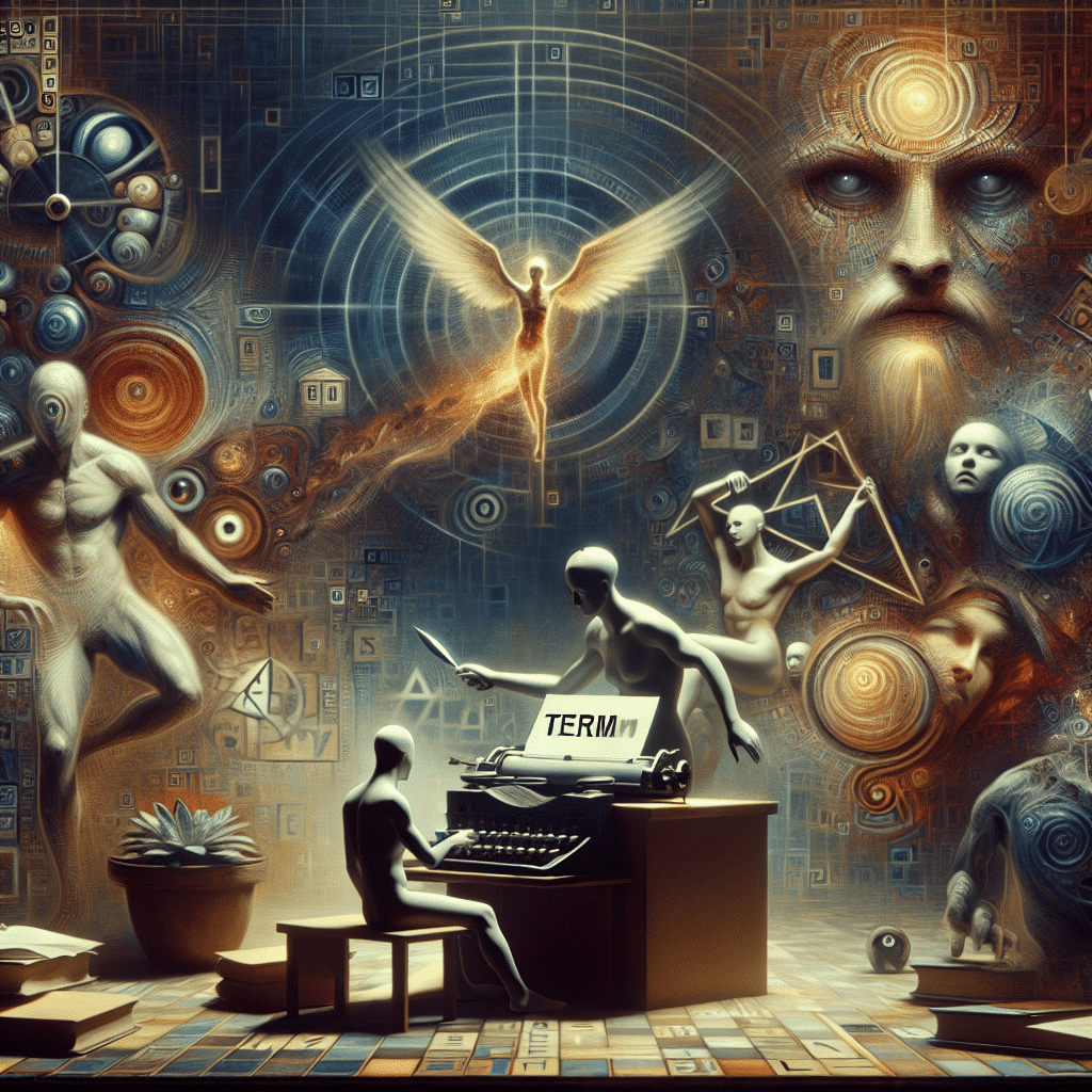 Un Nuevo Concepto para lo Inexplicable