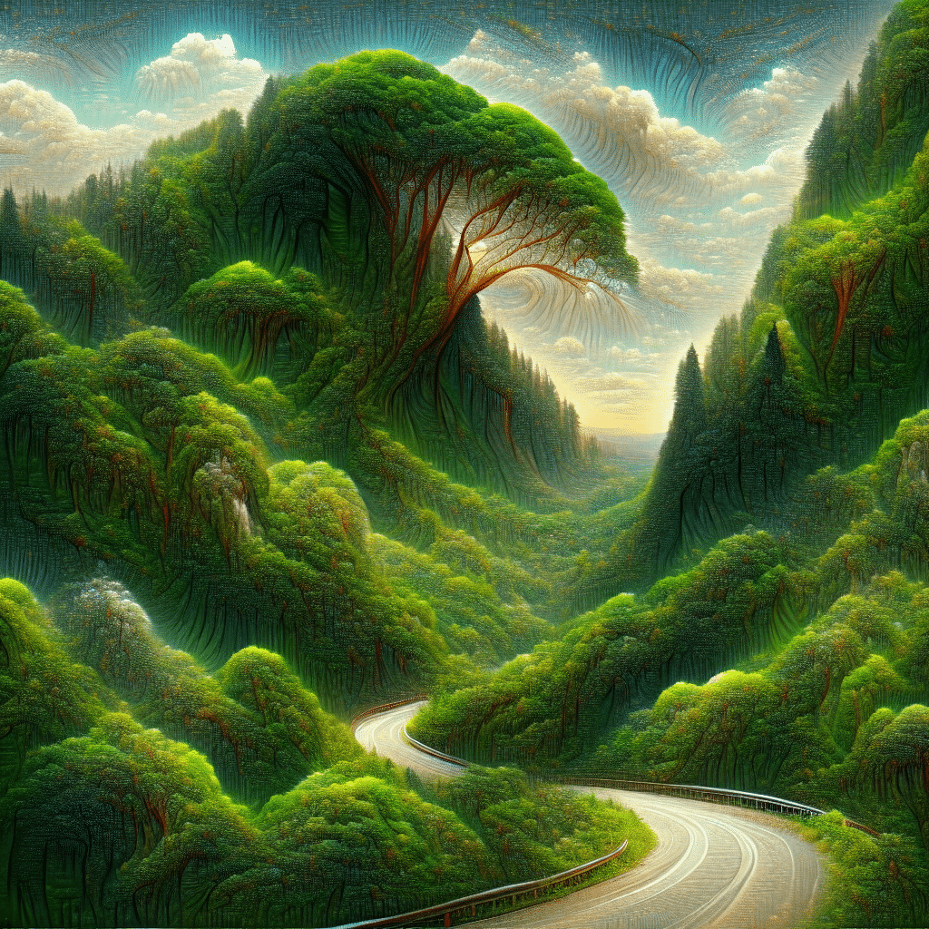 Revela los Secretos de un Experto para Lograr Hojas Más Abundantes y Vigorosas