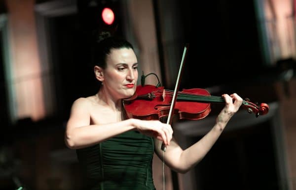 El Ayuntamiento de Toledo celebra el éxito de la VIII Noche del Patrimonio, disfrutada por miles en toda España.