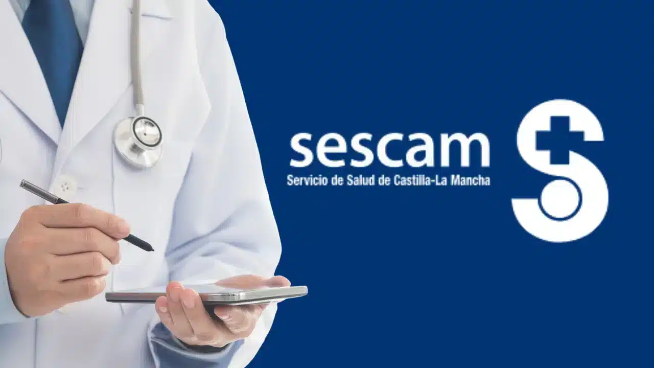 El Consejo de Colegios de Médicos de Castilla-La Mancha y el SESCAM acuerdan nuevas medidas contra las agresiones a sanitarios