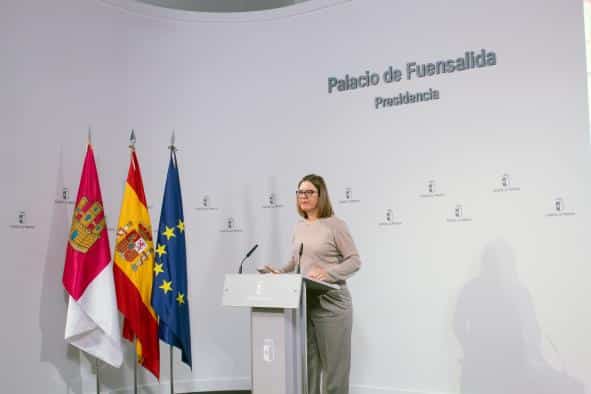 El Gobierno Regional busca consenso para la aprobación del presupuesto 2026, incrementando un 7% la inversión en servicios públicos.