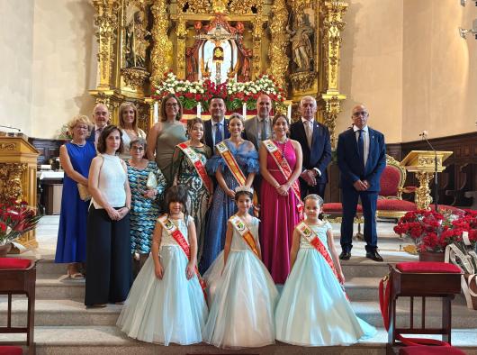 El Ejecutivo de García-Page respaldará la agricultura de Castilla-La Mancha en el Comité de las Regiones.