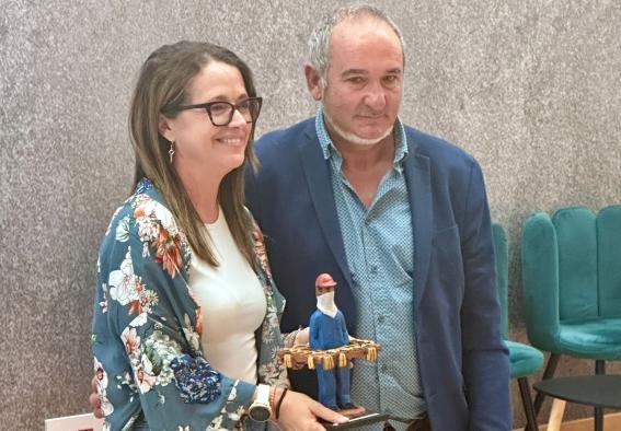 El Gobierno regional fomentará el medio rural como un entorno de igualdad y lucha contra la violencia de género en su compromiso social.