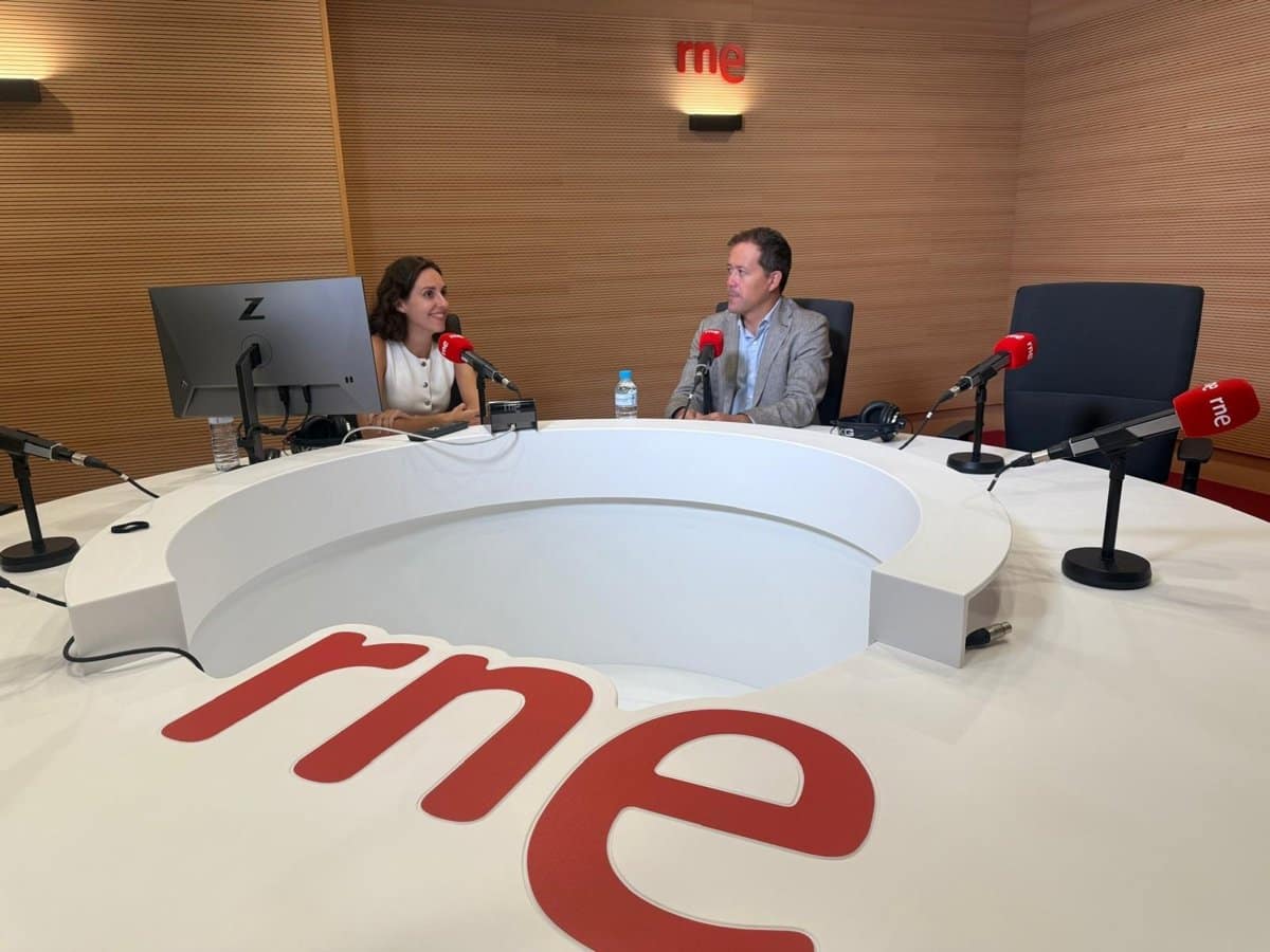 El alcalde de Toledo visitará China para fomentar el turismo de calidad.