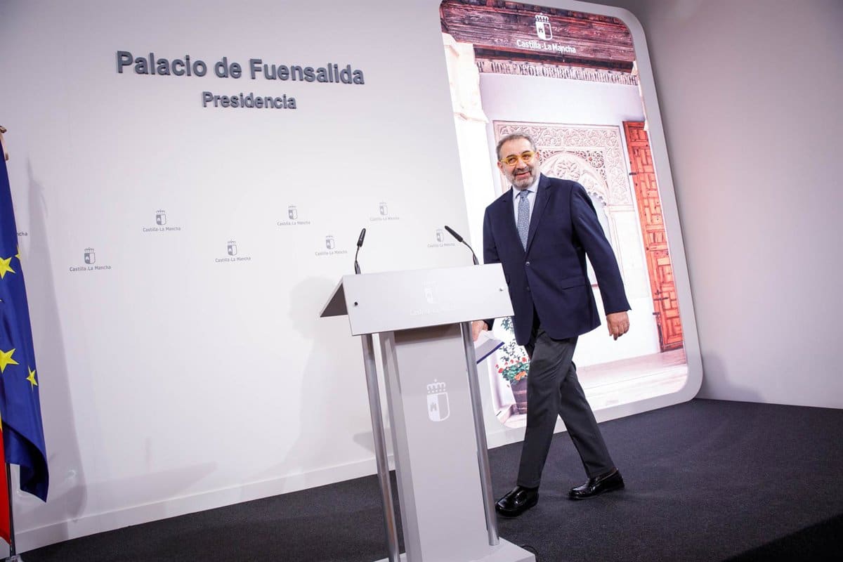 El plan integral contra el cáncer incorporará terapias de precisión genómica y su primer borrador se presentará a finales de año.