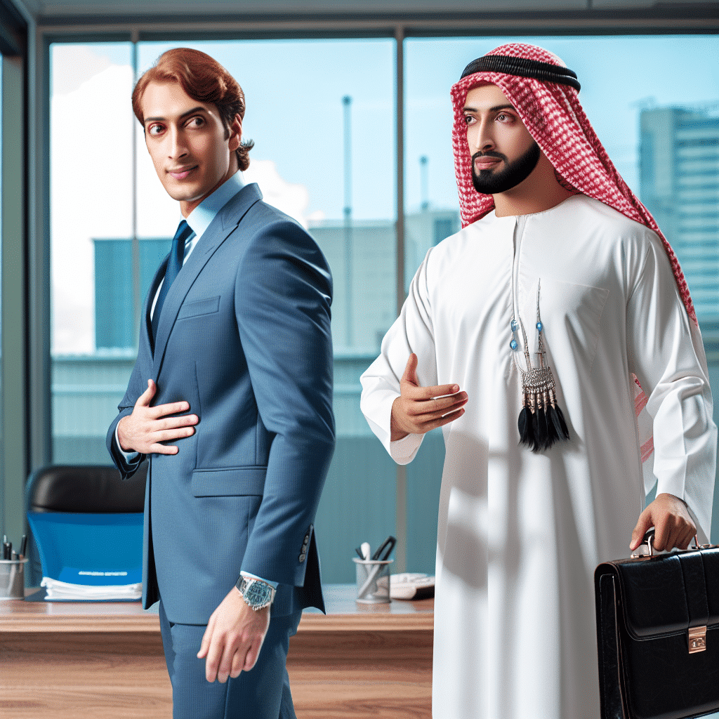 José Luis Isabel asume el cargo de secretario en la Rabacht en reemplazo de Antonio Casado.