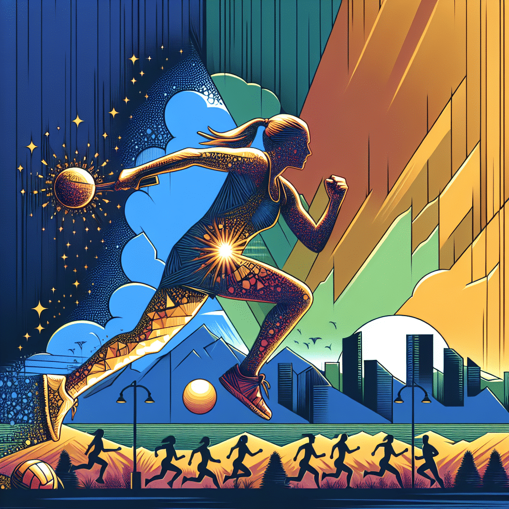 La Moheda: una nueva etapa hacia el crecimiento y la innovación en la comunidad local