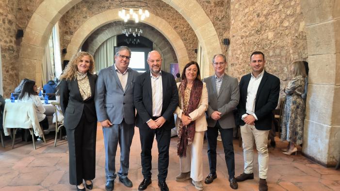 La creación de servicios de Medicina Nuclear: un compromiso del Gobierno regional por una atención equitativa y de calidad