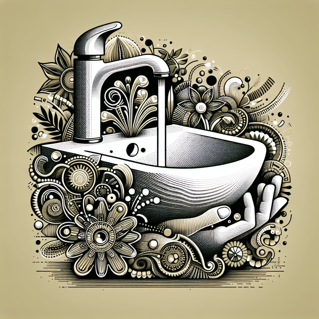 Elegancia Asequible: Nuevo Mueble para Lavabo de Lidl por Menos de 45 Euros