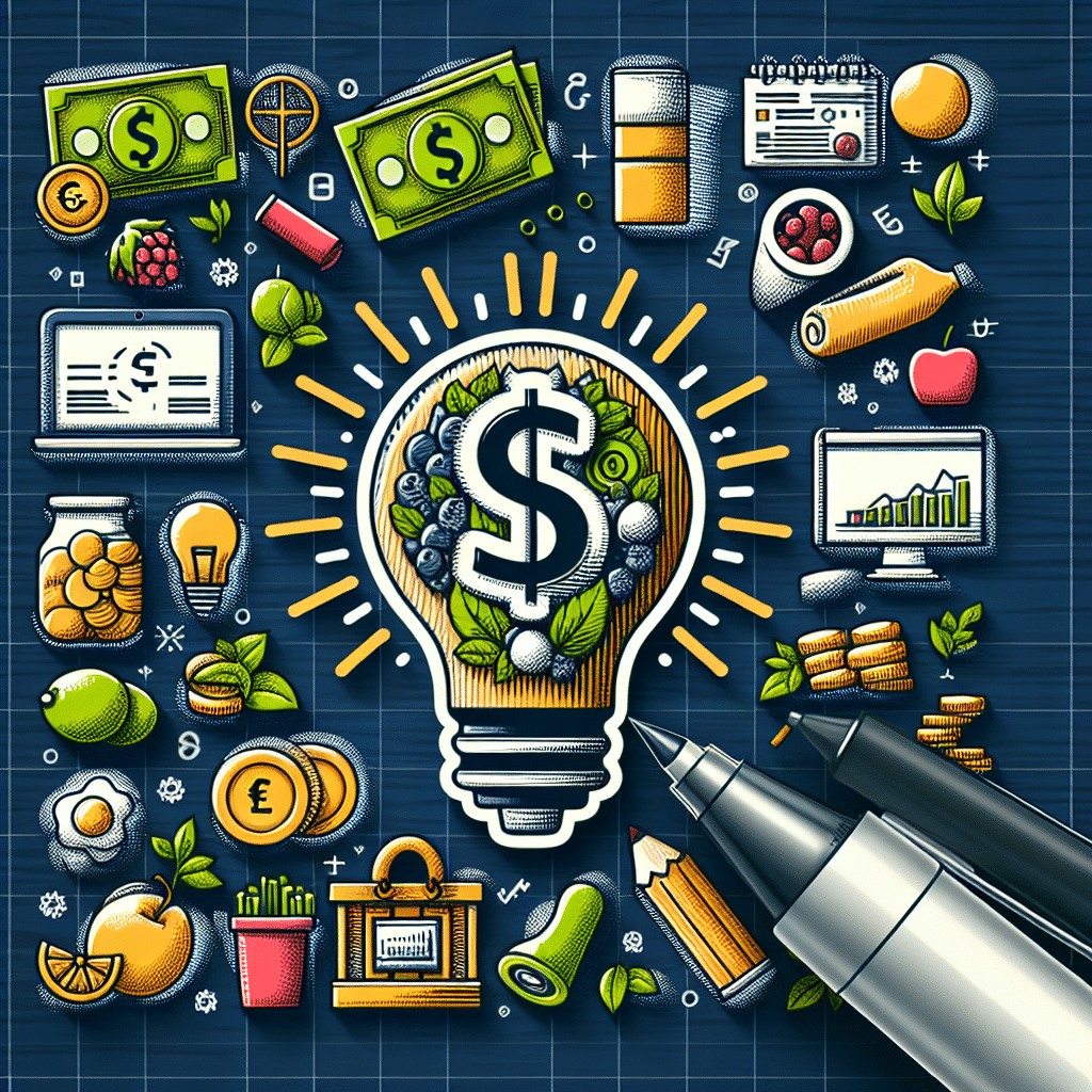 Chollazos Irresistibles: Productos por Menos de 4 Euros