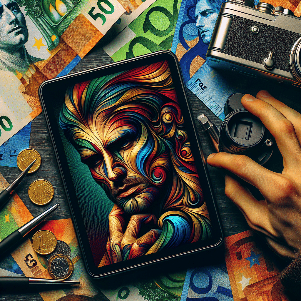 Alternativas Económicas por Menos de 7 Euros