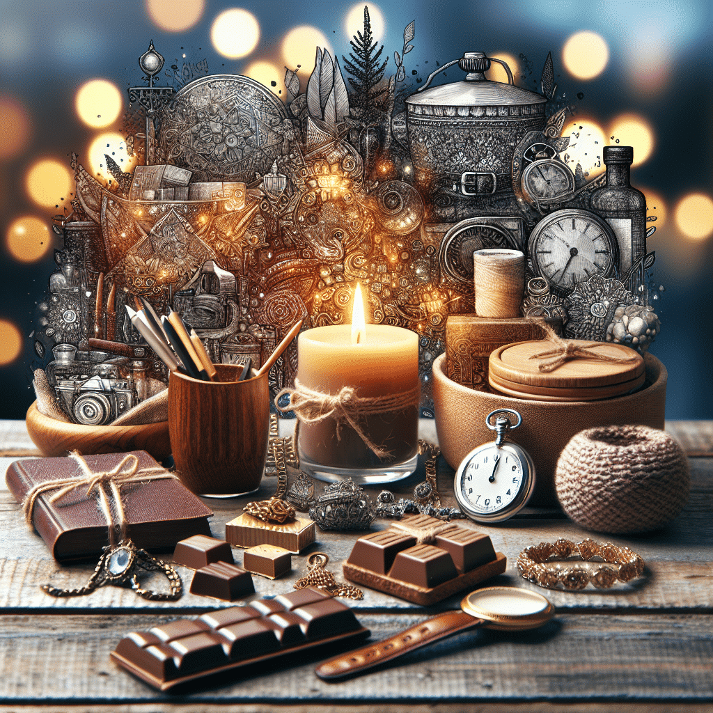 Descubre Ofertas Increíbles por Menos de 10 Euros