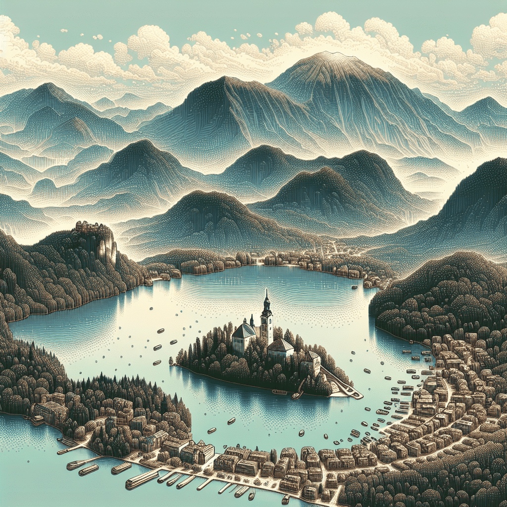 Terrenos Disponibles y Precios para su Área