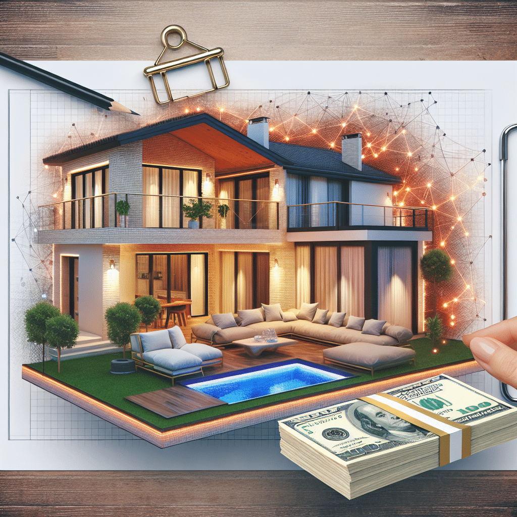 Descubre Esta Joya Inmobiliaria: Casa de 5 Habitaciones y 2 Baños por Menos de 28.000 Euros