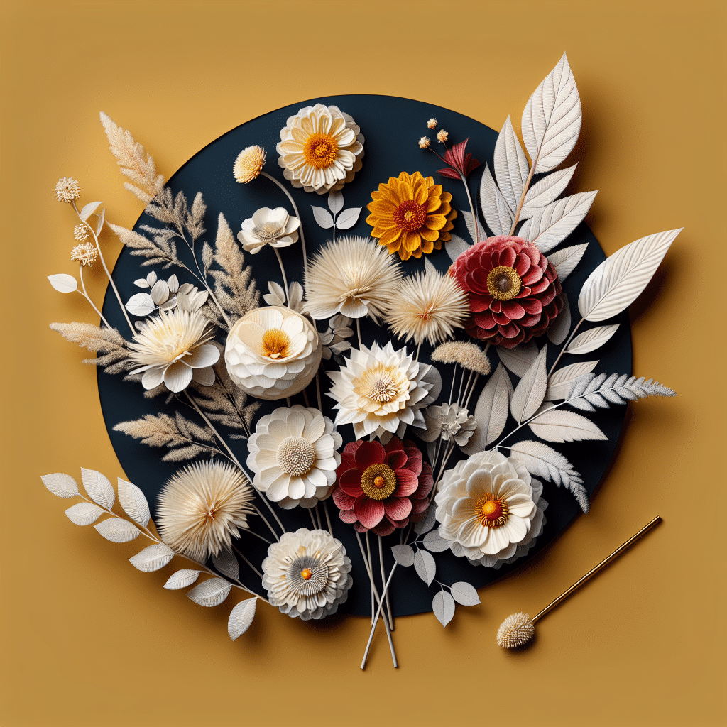 Hermosas Plantas con Flor a Precios Increíbles: Resistencia y Belleza en Lidl