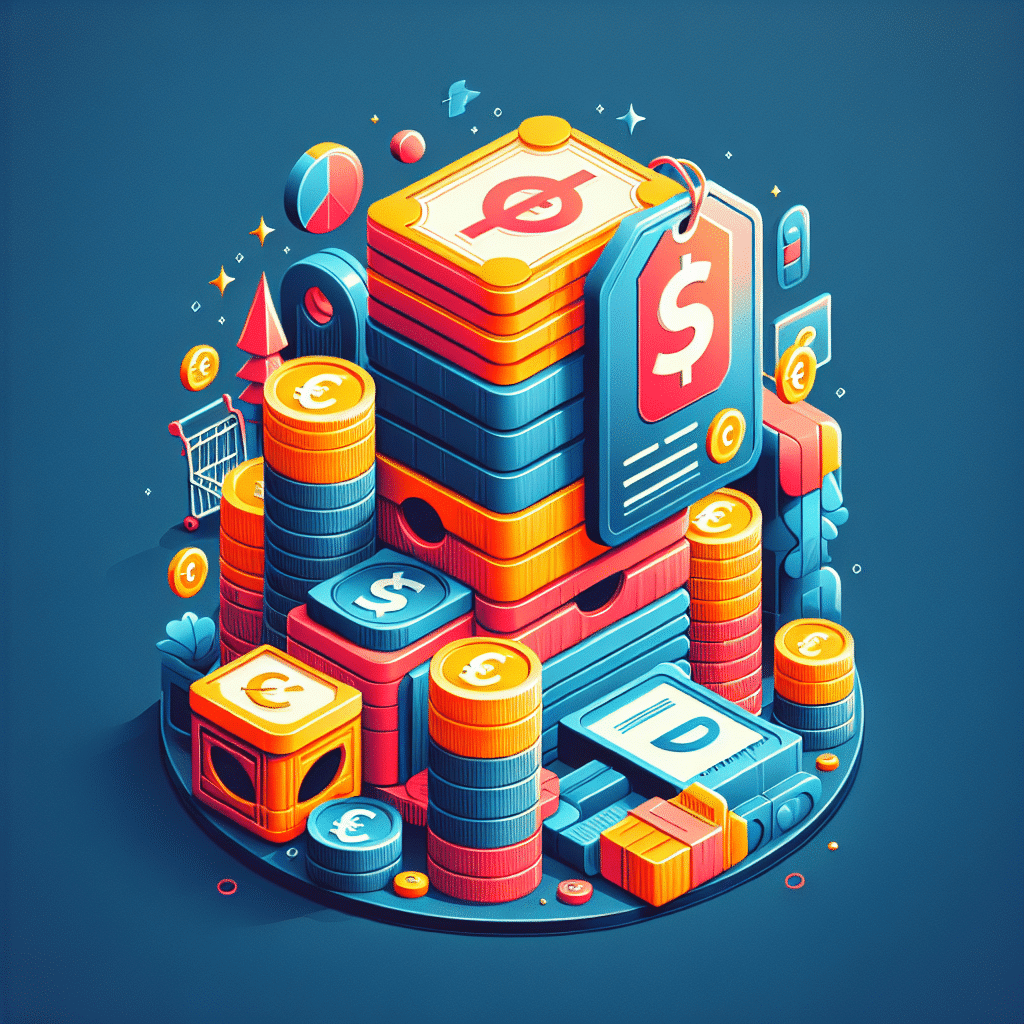 Tazas Apilables por Menos de 7 Euros