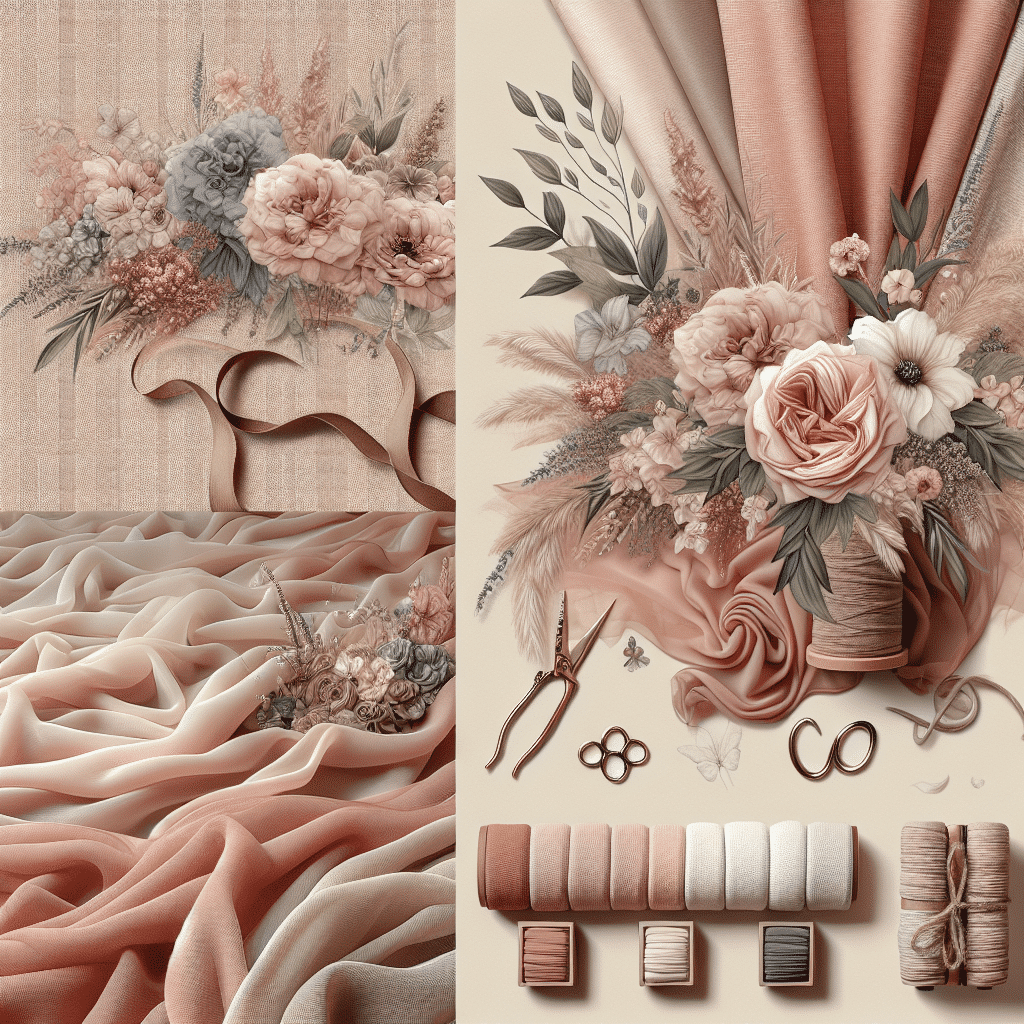 Estilo y Confort: Elegancia Asequible por Menos de 15 Euros