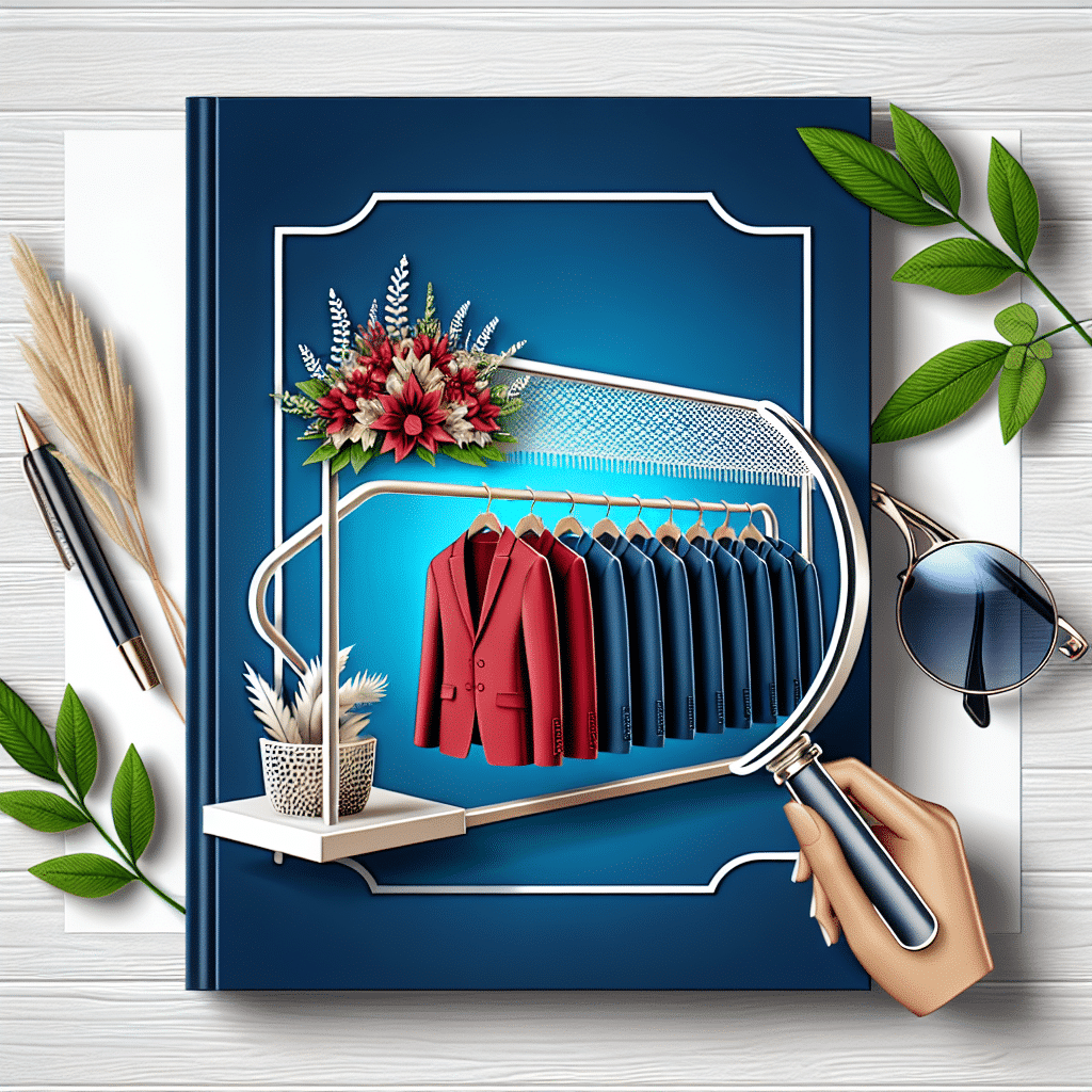 Descubrimiento Increíble en Primark: ¡Lujo y Asequibilidad Sin Igual!