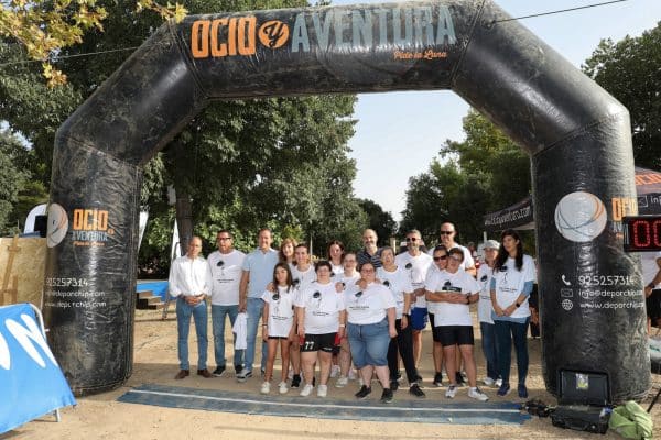 Velázquez sostiene que asegurar el ejercicio libre de derechos es fundamental para lograr una sociedad plena.