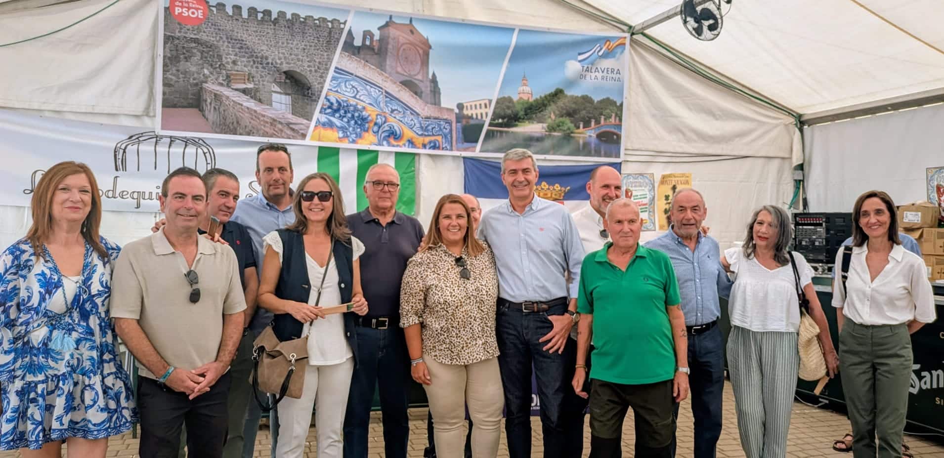 ¿Se destina legalmente el dinero que Vox recibe en Castilla-La Mancha? – PSOE