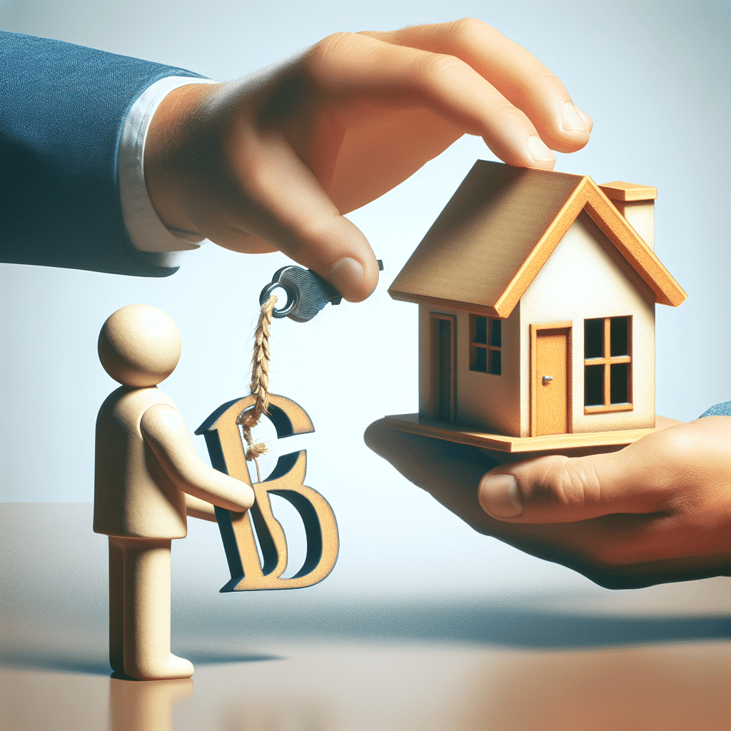 Cómo Vender una Casa Heredada Sin Escrituras: ¿Es Realmente Posible?