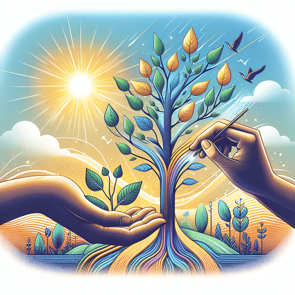 Guía Fundamental para Potenciar el Crecimiento con Mantenimiento Efectivo