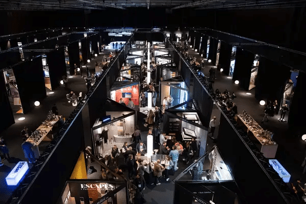 Barcelona 2025: IA e Innovación Urbana para una Arquitectura Descarbonizada