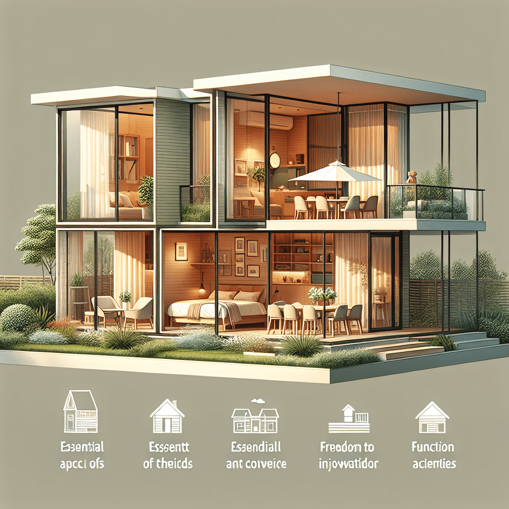 Acogedor Dúplex con Dos Dormitorios y Terraza Exterior Techada