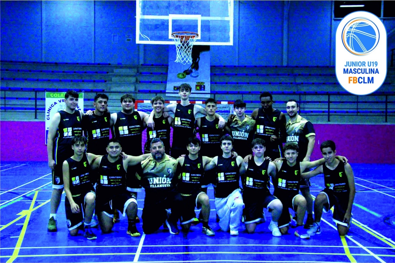 Análisis de la Jornada 3: La Liga U19M en Plena Acción