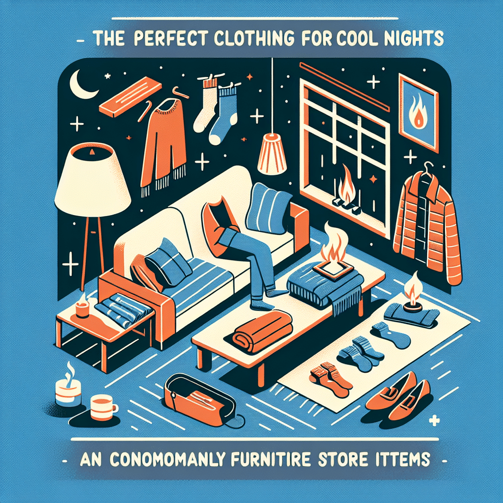 Arropo: La Opción Confortable y Asequible para las Noches Frescas ¿Mejor que Ikea?