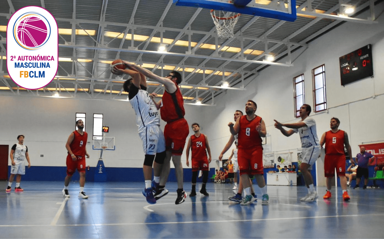 #Auto2MAS | Crónica de la Jornada 1 de la Liga Regular: Emociones y Sorpresas en el Arranque