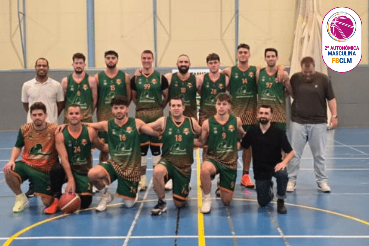 Auto2MAS: Resumen de la Jornada 2 de la Liga Regular