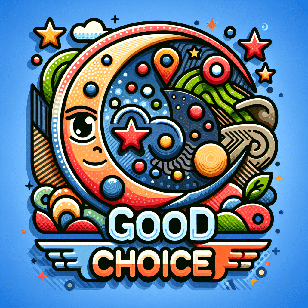 Explora Diseños Únicos y Colores Vibrantes a Precios Increíbles