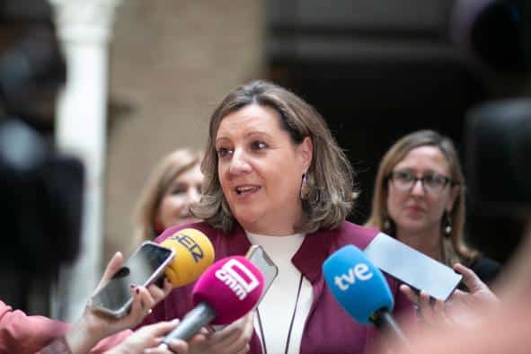 Castilla-La Mancha: Líder en Crecimiento de Viajeros y Pernoctaciones en un Septiembre Récord para el Turismo Rural