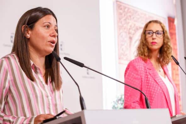 Castilla-La Mancha presenta la mayor convocatoria de ayudas para la discapacidad, superando los 71 millones de euros para impulsar la inclusión.