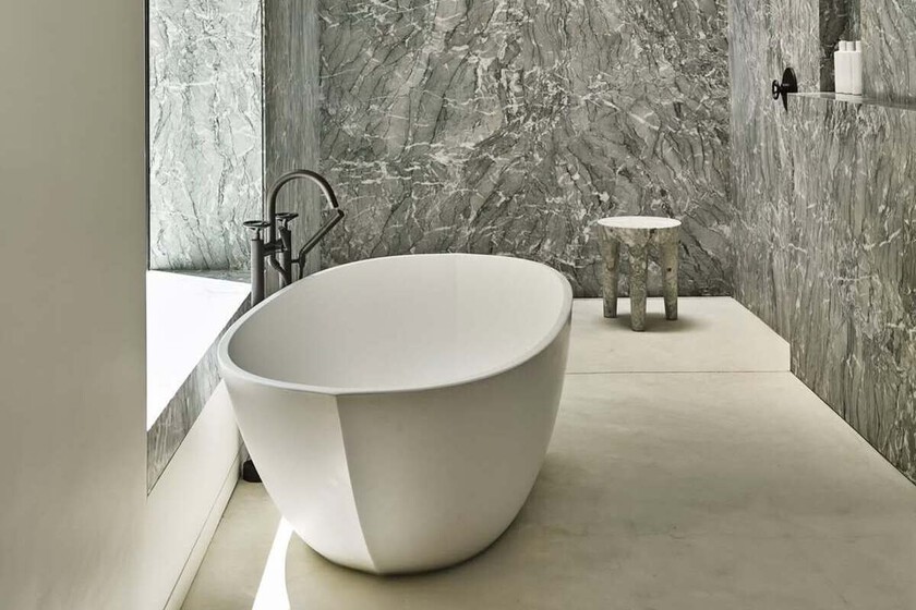 Cinco Innovaciones que Definirán el 2026