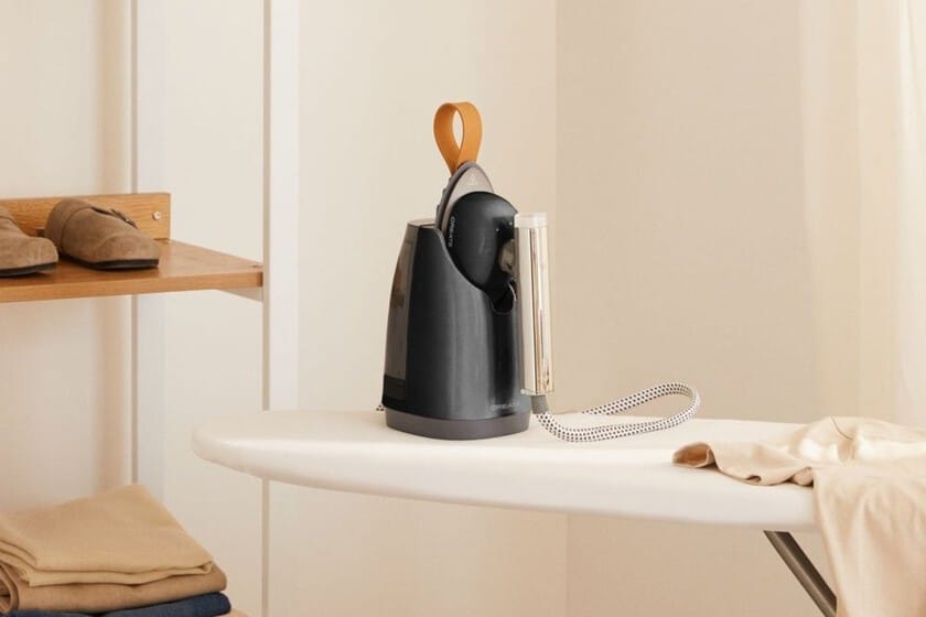 Eliminar Arrugas en la Ropa con Agua y Vinagre: ¡Una Solución Sencilla!