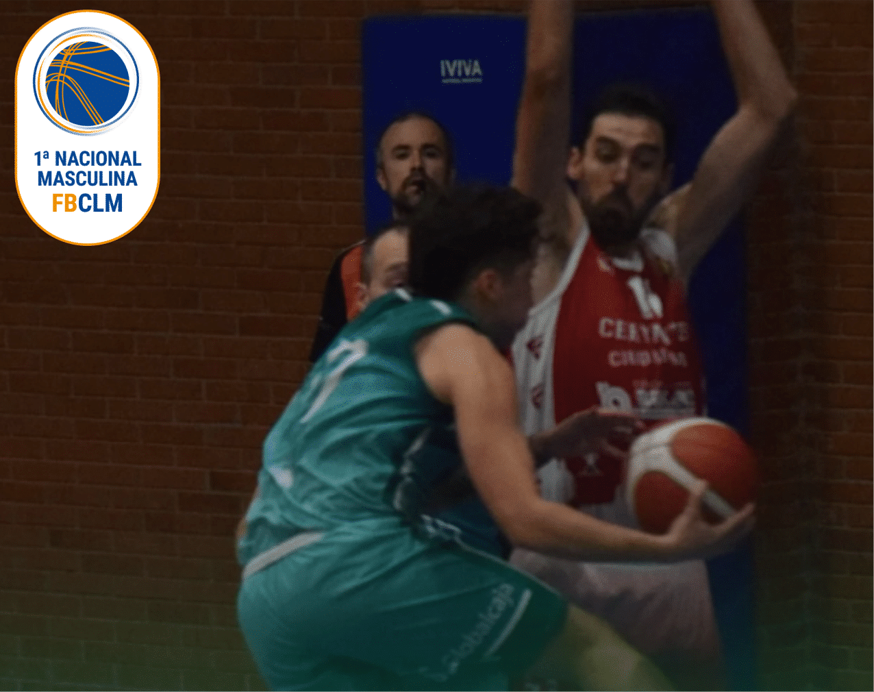 Crónica de la Jornada 2: Liga Regular – #Nacional1MAS